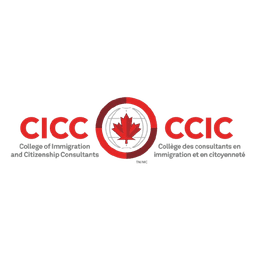 cicc