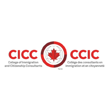 cicc